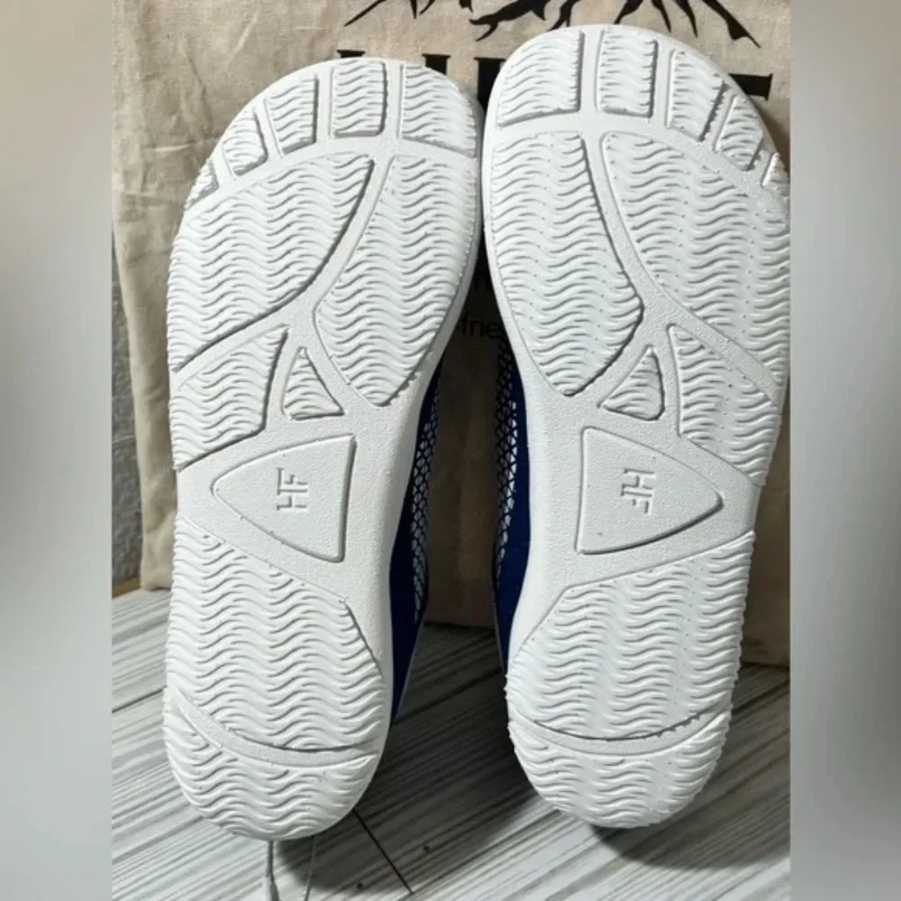 Hike Footwear Cloud Series Ergonomic Support Barefoot sneaker unisex EU38